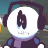 Emoji 035