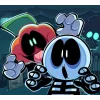 Emoji 041