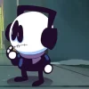 Emoji 043