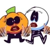Emoji 048