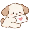 Emoji 001