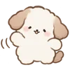 Emoji 002