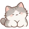 Emoji 003
