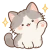 Emoji 004