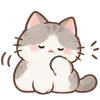 Emoji 005