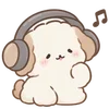 Emoji 006
