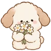 Emoji 008