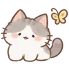 Emoji 009