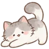 Emoji 010