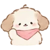 Emoji 011