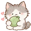 Emoji 012