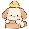 Emoji 013