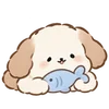 Emoji 014