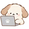 Emoji 015
