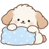 Emoji 016