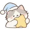 Emoji 017
