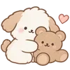 Emoji 018