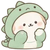 Emoji 019
