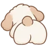 Emoji 020