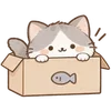 Emoji 022