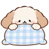 Emoji 023