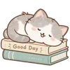 Emoji 024