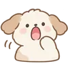 Emoji 025