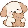 Emoji 033