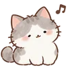 Emoji 038