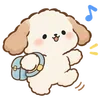 Emoji 039