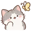 Emoji 040
