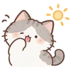 Emoji 041