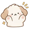 Emoji 042