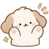Emoji 043