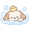 Emoji 044