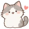 Emoji 045