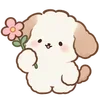 Emoji 046