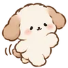 Emoji 049