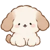 Emoji 050