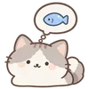 Emoji 055