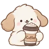 Emoji 056