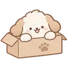 Emoji 057