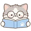 Emoji 058