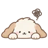Emoji 059