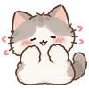 Emoji 061