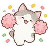 Emoji 067