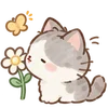 Emoji 068