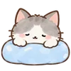 Emoji 071