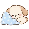 Emoji 076