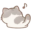 Эмодзи 102